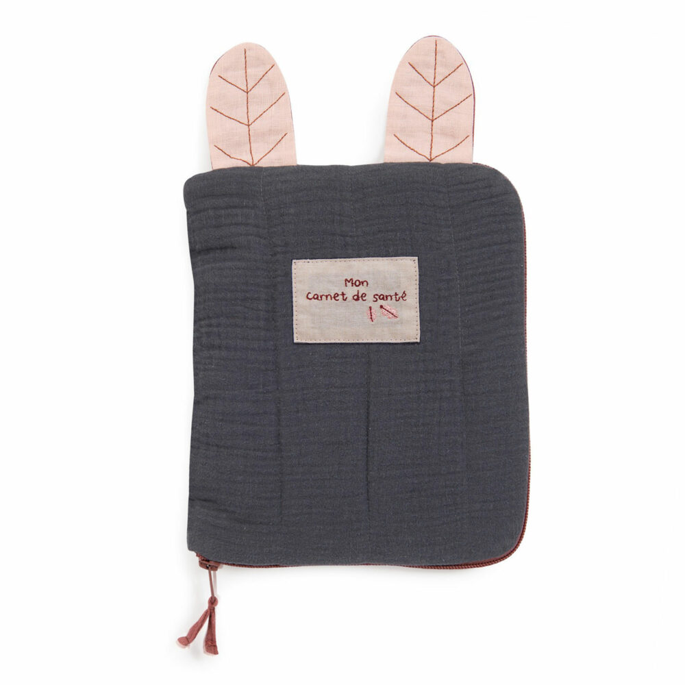 CUNA MINI SLEEPI V3 EVOLUTIVA MADERA DE HAYA STOKKE