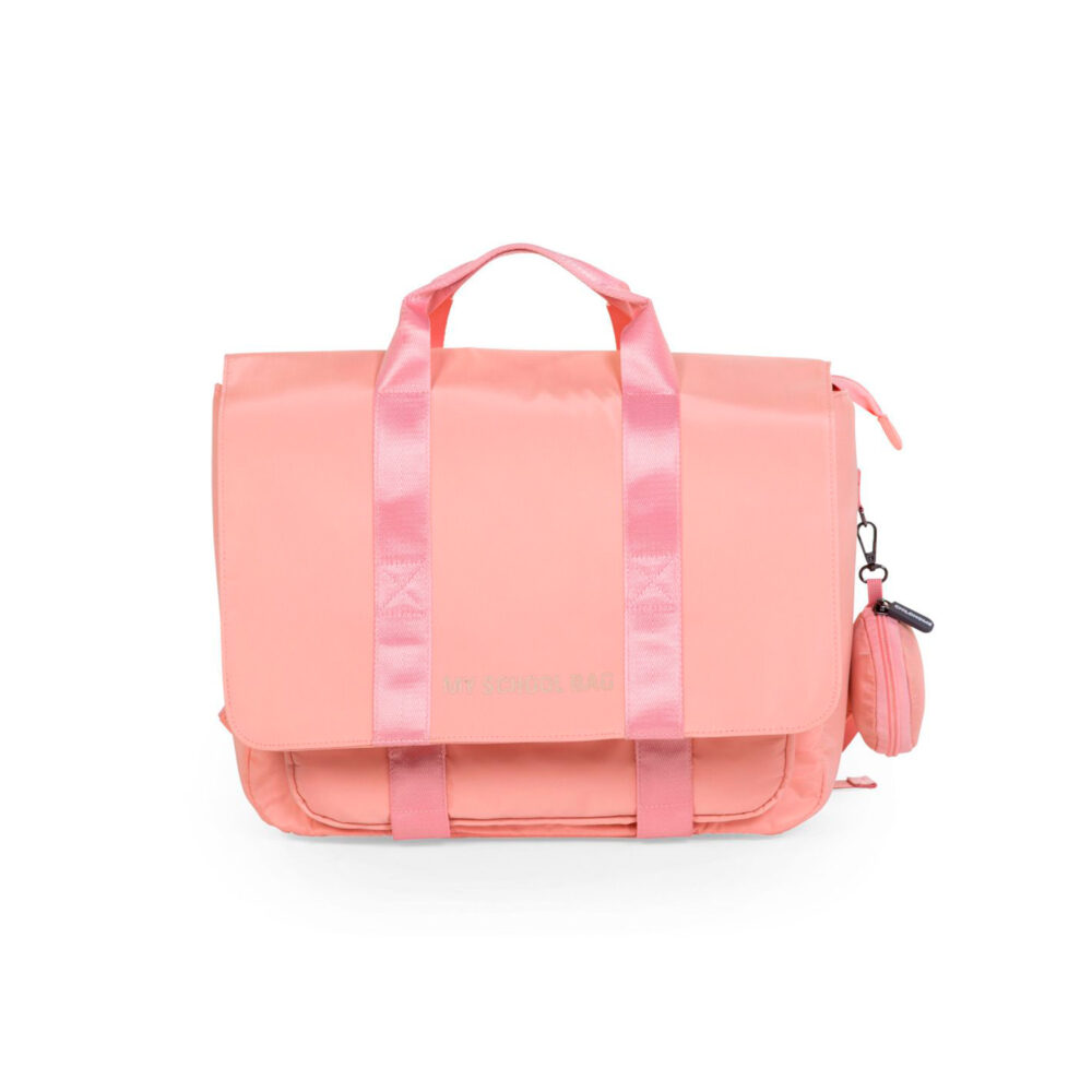 CORRAL PORTÁTIL MODELO REMI UPPABABY