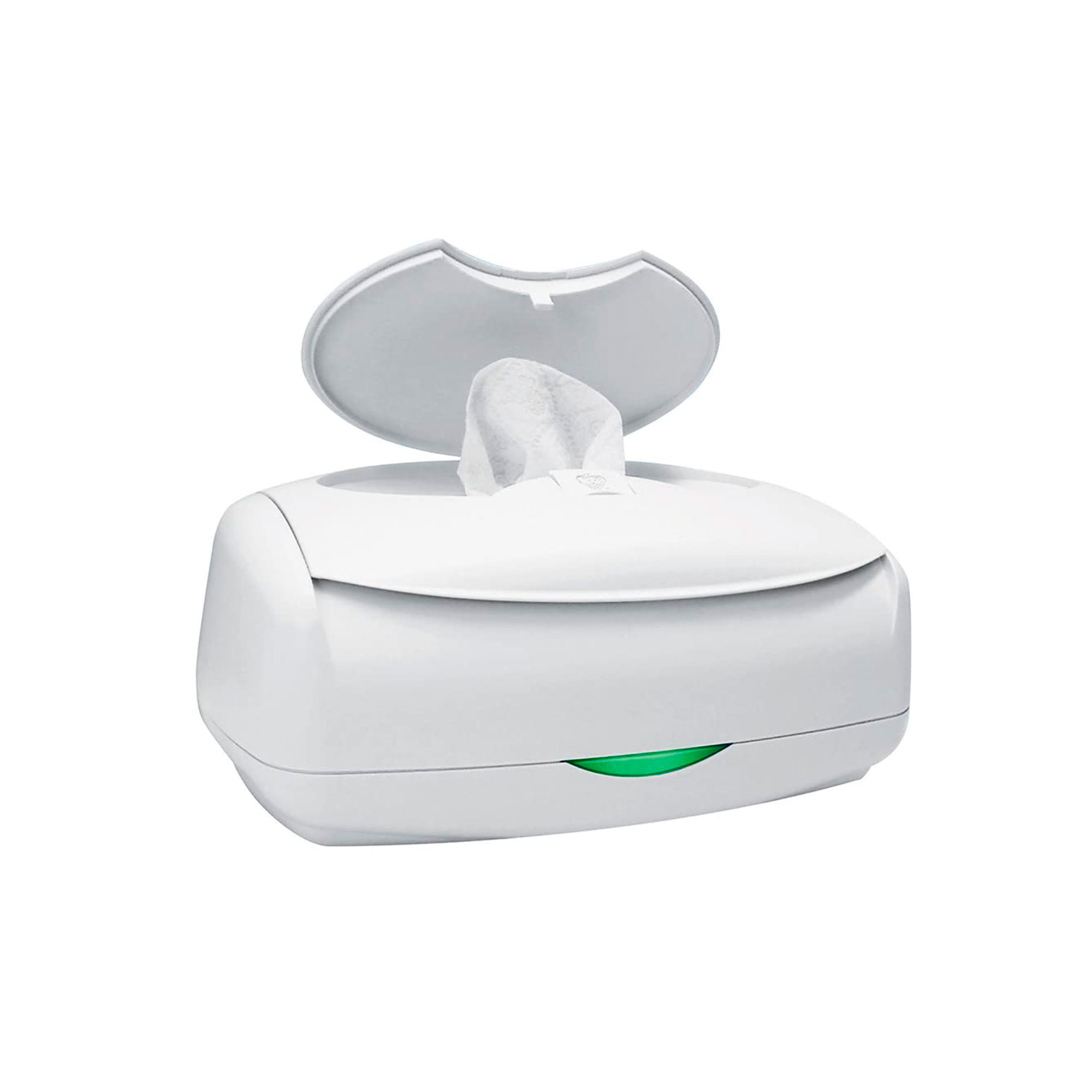 TOALLAS HÚMEDAS VALUE BOX DE 12 PAQUETES DE 60 UNIDADES CADA UNA WATERWIPES