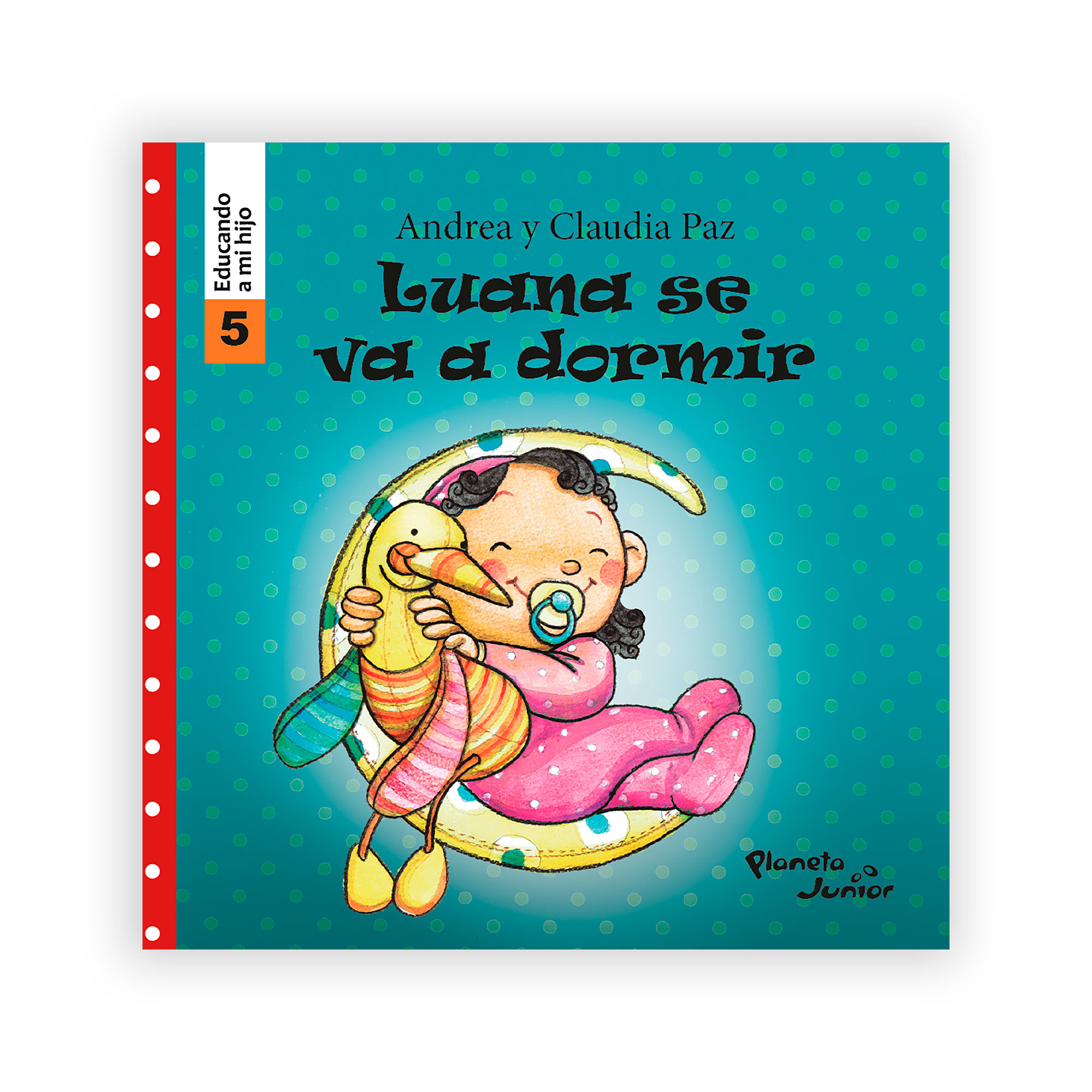 SET DE 10 DIBUJOS CON PALETA DE COLORES ACUARELA Y PINCEL COLECCIÓN LES SCHMOUKS