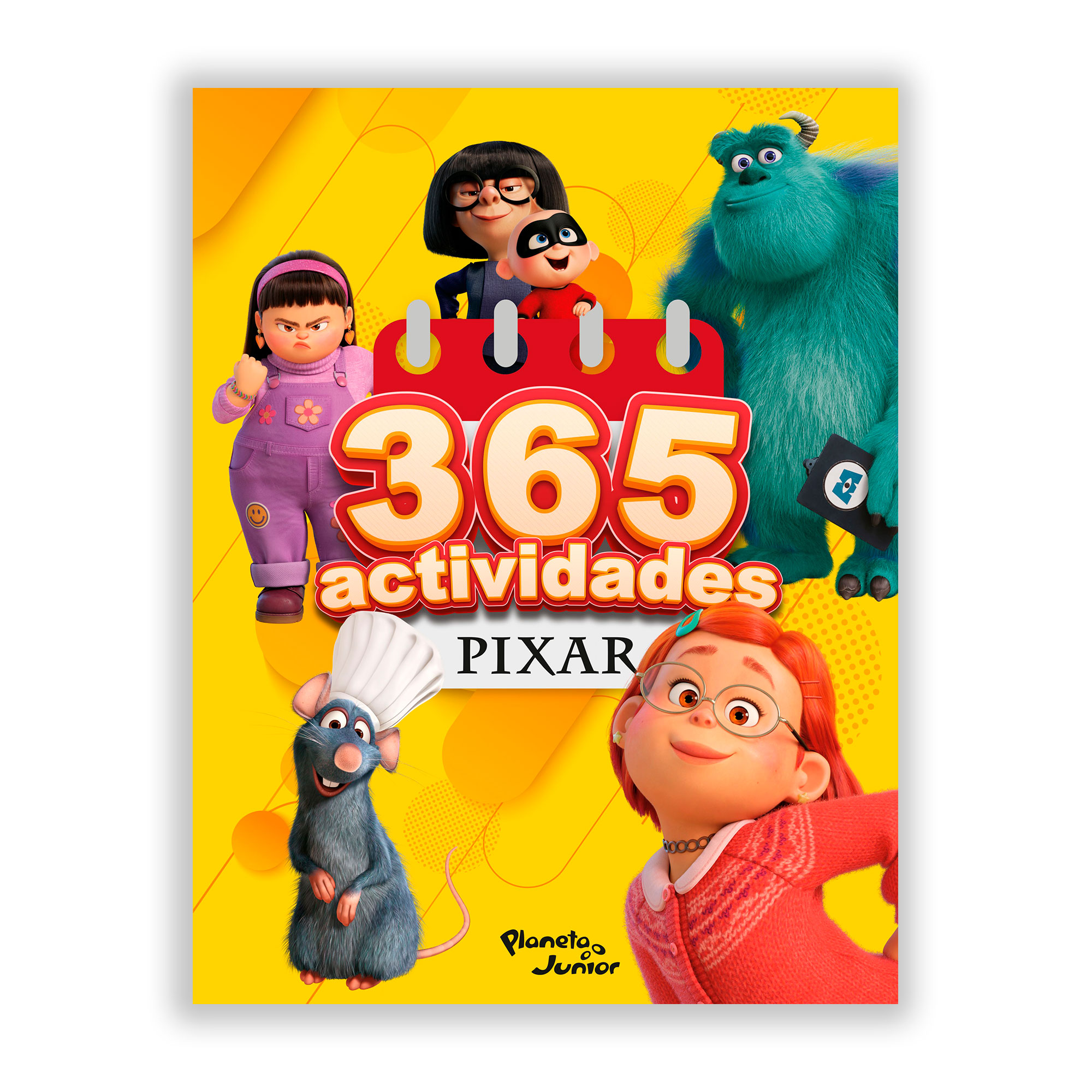 LIBRO PARA BEBÉS INDESTRUCTIBLE 100% LAVABLE NO TÓXICO TOUCH YOUR NOSE