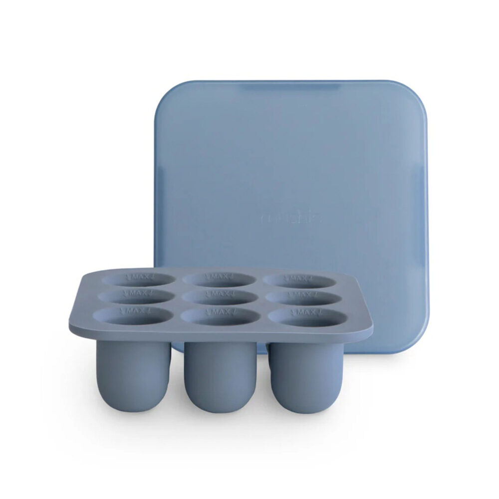 BANDEJA CONGELADOR FRESH FOOD FEEDER MUSHIE