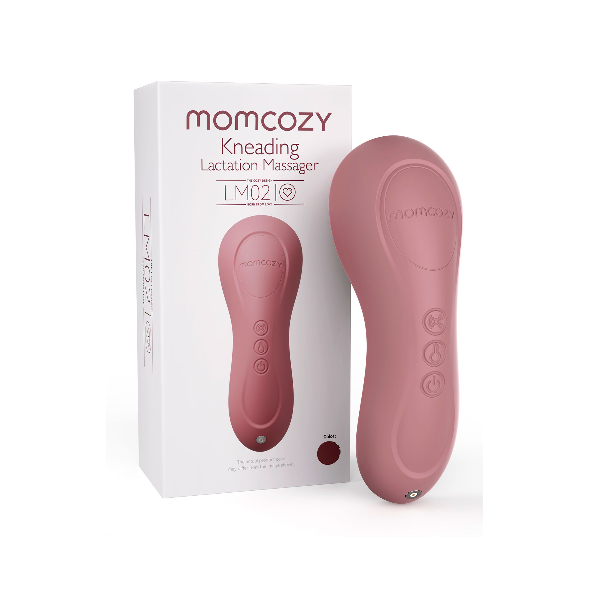 RECOLECTOR DE SILICONA PARA CALOSTRO REUTILIZABLE 7 ONZAS DE 6 UNIDADES MOMCOZY
