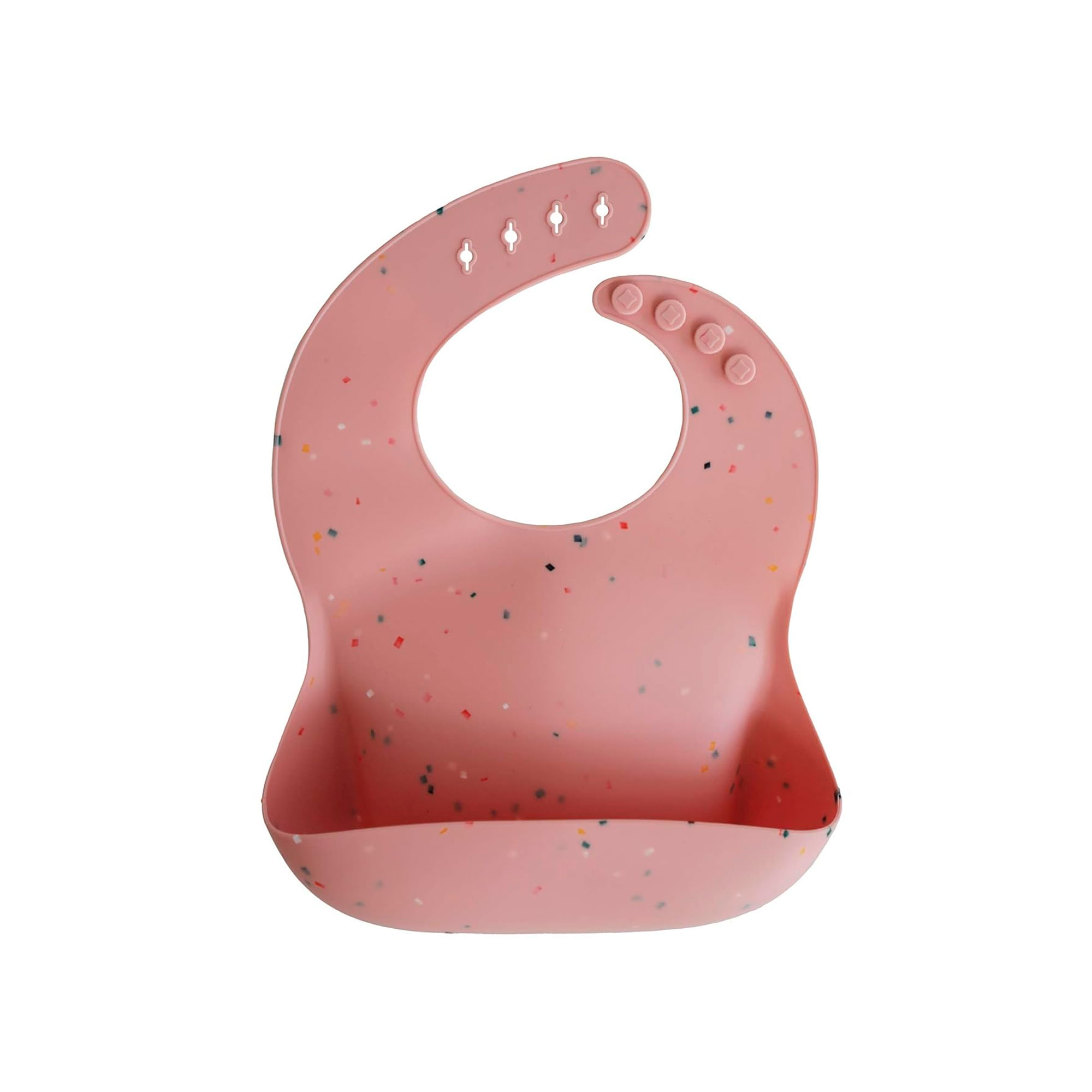 COJÍN EDICIÓN ESPECIAL MICKEY PARA SILLA MODELO TRIPP TRAPP STOKKE